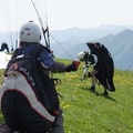 FS17.18 Slowenien-Paragliding-615