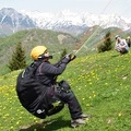 FS17.18 Slowenien-Paragliding-621