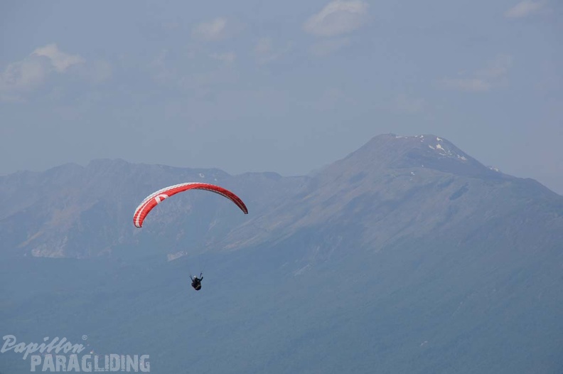 FS17.18_Slowenien-Paragliding-625.jpg