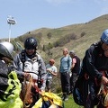 FS17.18 Slowenien-Paragliding-626