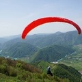 FS17.18 Slowenien-Paragliding-632