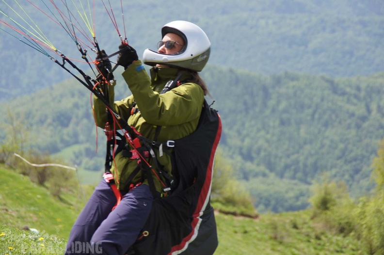 FS17.18 Slowenien-Paragliding-635