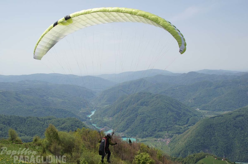 FS17.18_Slowenien-Paragliding-636.jpg
