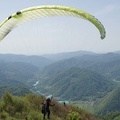 FS17.18 Slowenien-Paragliding-636