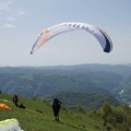 FS17.18 Slowenien-Paragliding-637