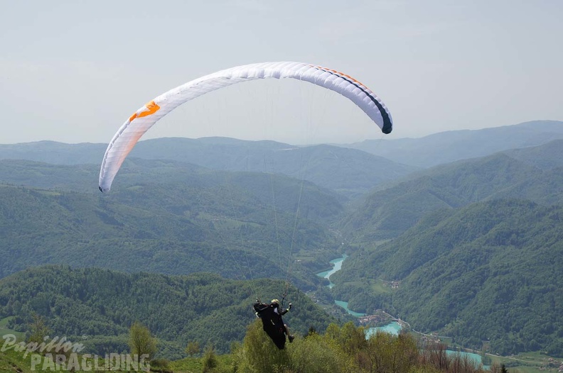 FS17.18_Slowenien-Paragliding-638.jpg