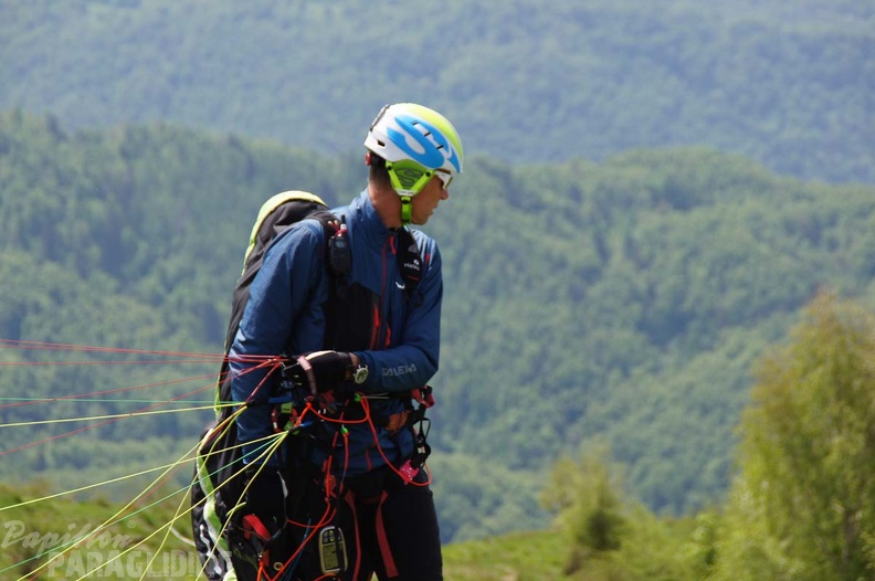 FS17.18_Slowenien-Paragliding-639.jpg