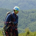 FS17.18 Slowenien-Paragliding-639