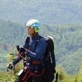 FS17.18 Slowenien-Paragliding-640