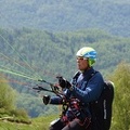 FS17.18 Slowenien-Paragliding-641
