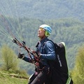 FS17.18 Slowenien-Paragliding-642