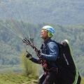 FS17.18 Slowenien-Paragliding-643