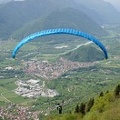 FS17.18 Slowenien-Paragliding-649