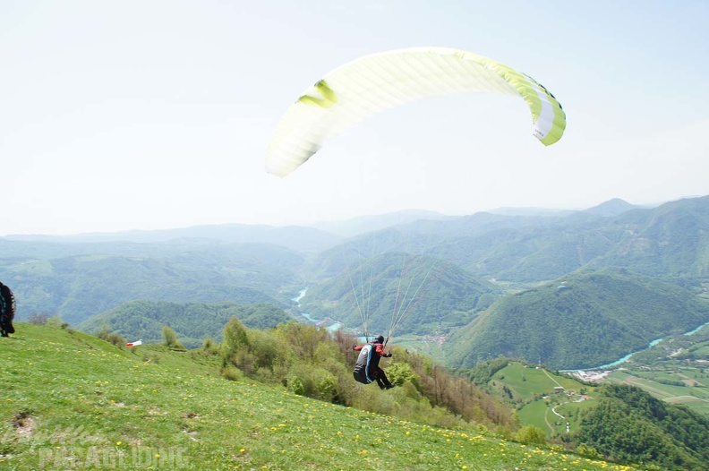 FS17.18 Slowenien-Paragliding-651