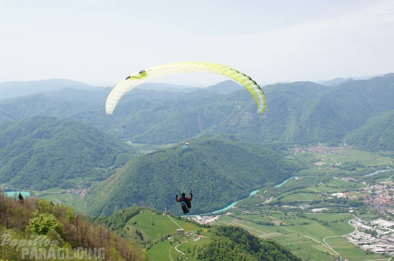 FS17.18_Slowenien-Paragliding-652.jpg