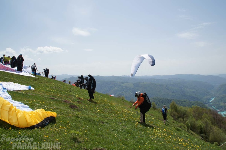 FS17.18 Slowenien-Paragliding-655