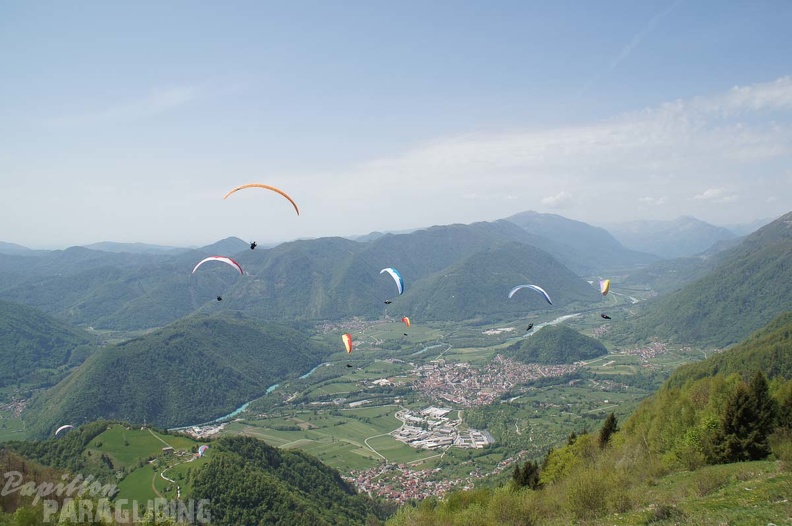 FS17.18_Slowenien-Paragliding-656.jpg