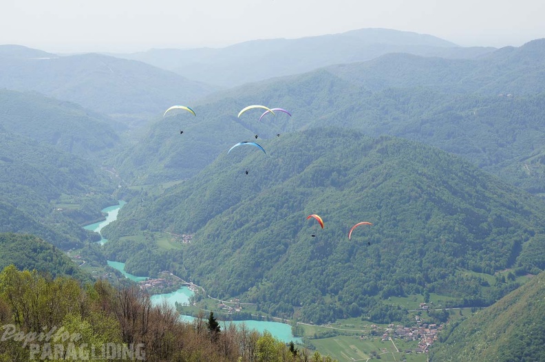 FS17.18_Slowenien-Paragliding-657.jpg