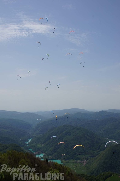 FS17.18_Slowenien-Paragliding-659.jpg