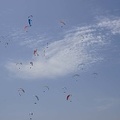 FS17.18 Slowenien-Paragliding-660