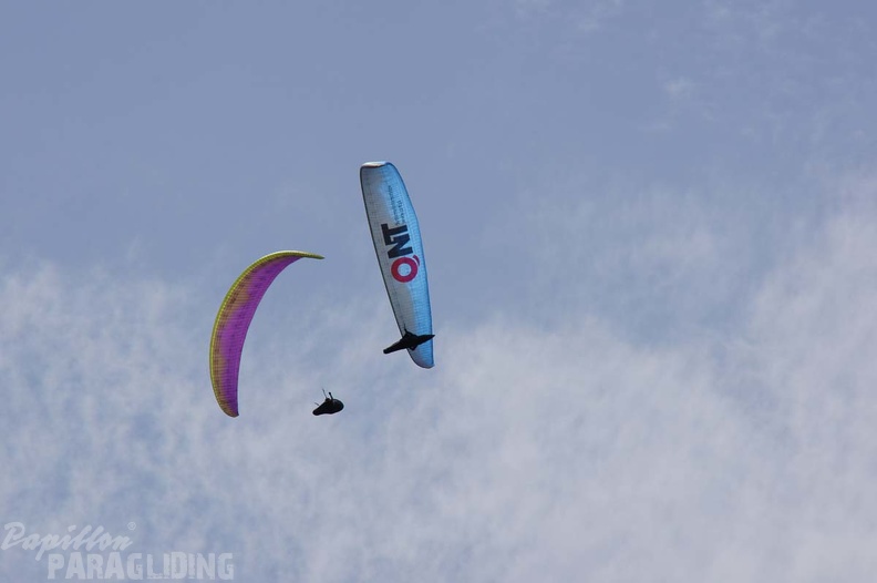 FS17.18_Slowenien-Paragliding-662.jpg