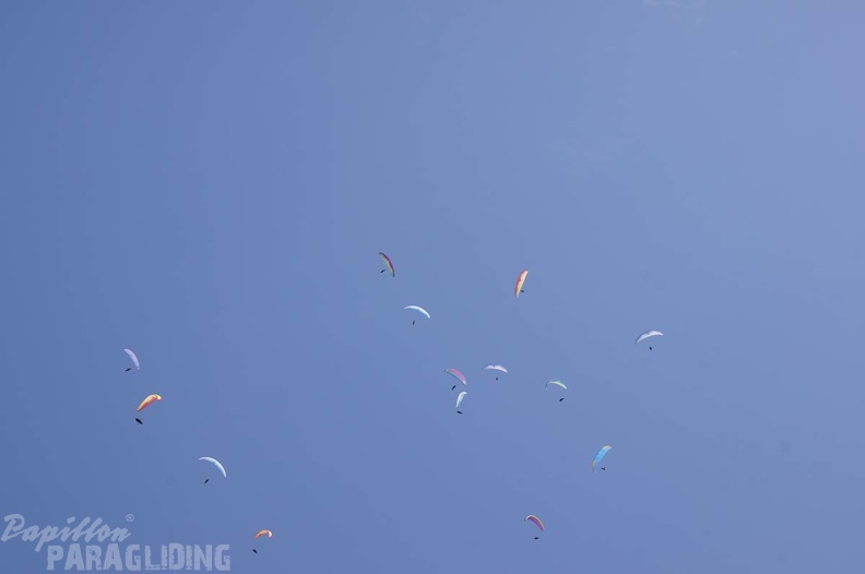 FS17.18 Slowenien-Paragliding-664