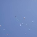 FS17.18 Slowenien-Paragliding-664