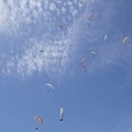 FS17.18 Slowenien-Paragliding-670