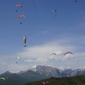 FS17.18 Slowenien-Paragliding-671