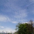 FS17.18 Slowenien-Paragliding-672