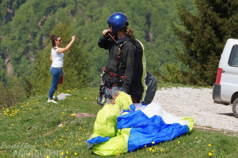 FS17.18_Slowenien-Paragliding-683.jpg