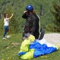 FS17.18 Slowenien-Paragliding-683