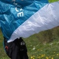 FS17.18 Slowenien-Paragliding-684