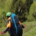 FS17.18 Slowenien-Paragliding-687