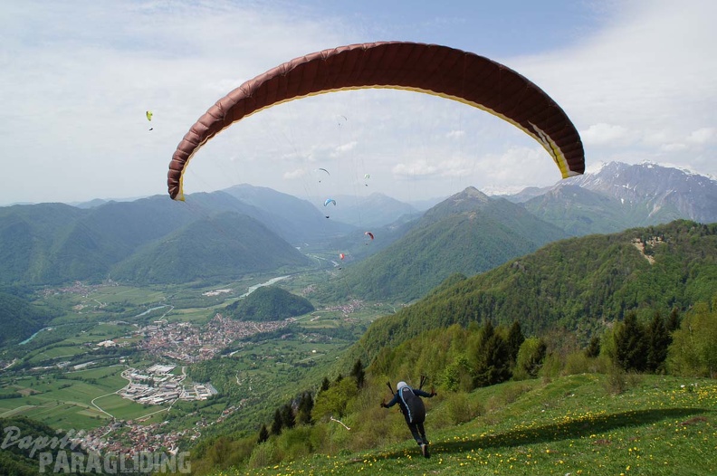 FS17.18_Slowenien-Paragliding-691.jpg