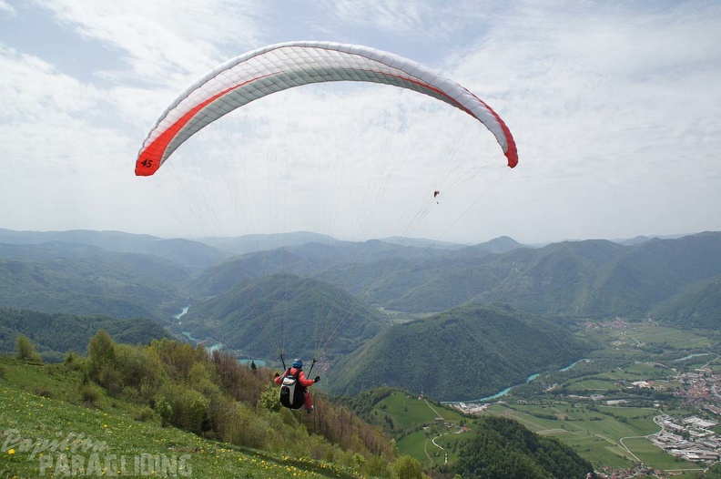 FS17.18 Slowenien-Paragliding-694