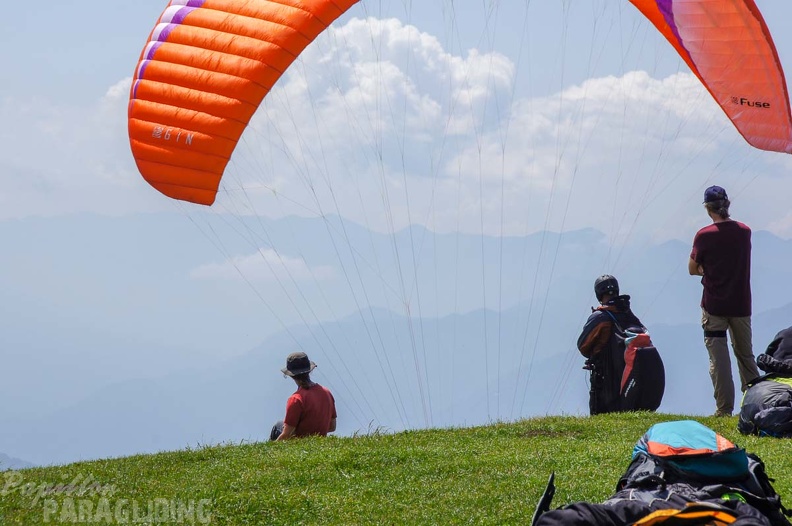 FS22.18 Slowenien-Paragliding-105