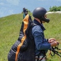 FS22.18 Slowenien-Paragliding-127
