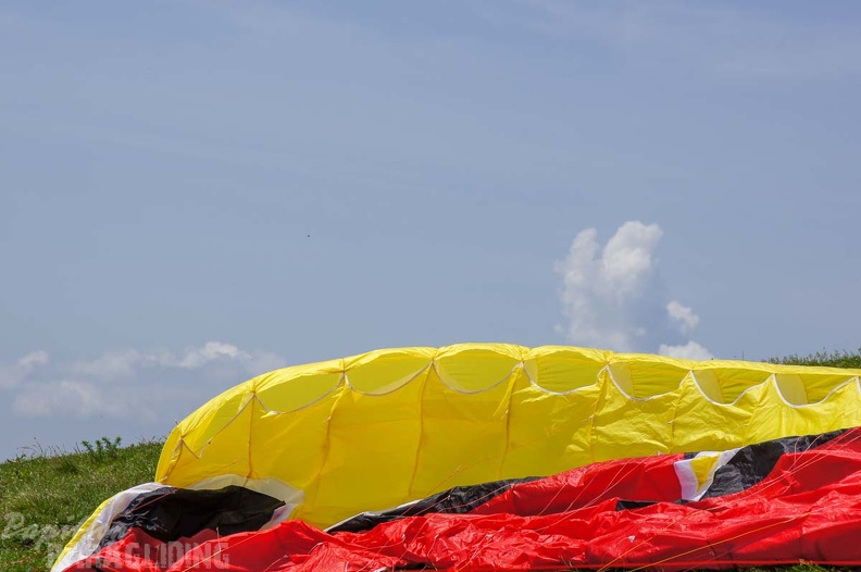 FS22.18_Slowenien-Paragliding-129.jpg