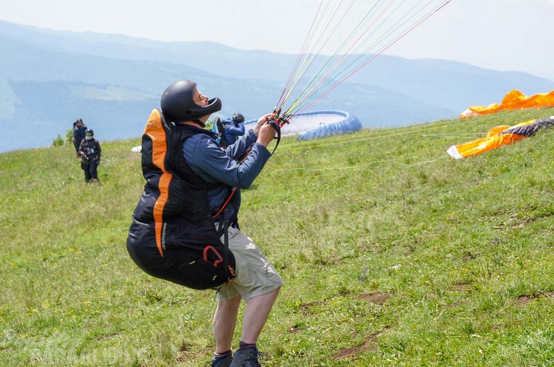 FS22.18_Slowenien-Paragliding-134.jpg