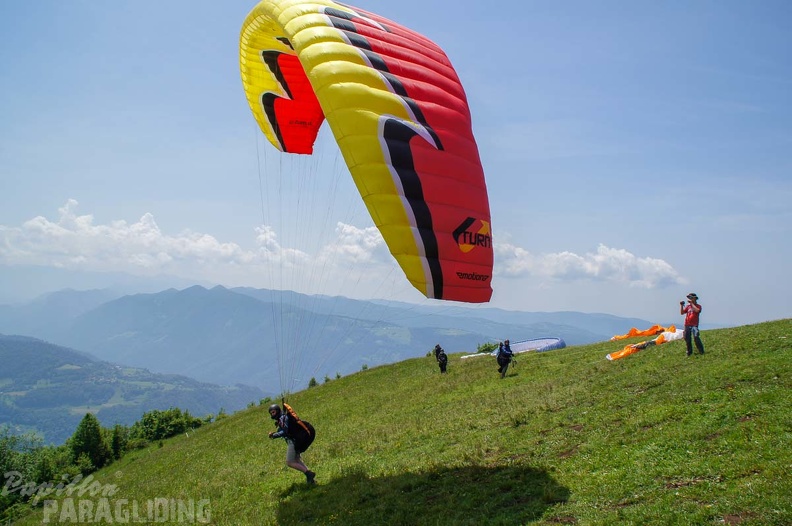 FS22.18 Slowenien-Paragliding-136