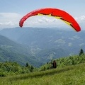 FS22.18 Slowenien-Paragliding-137