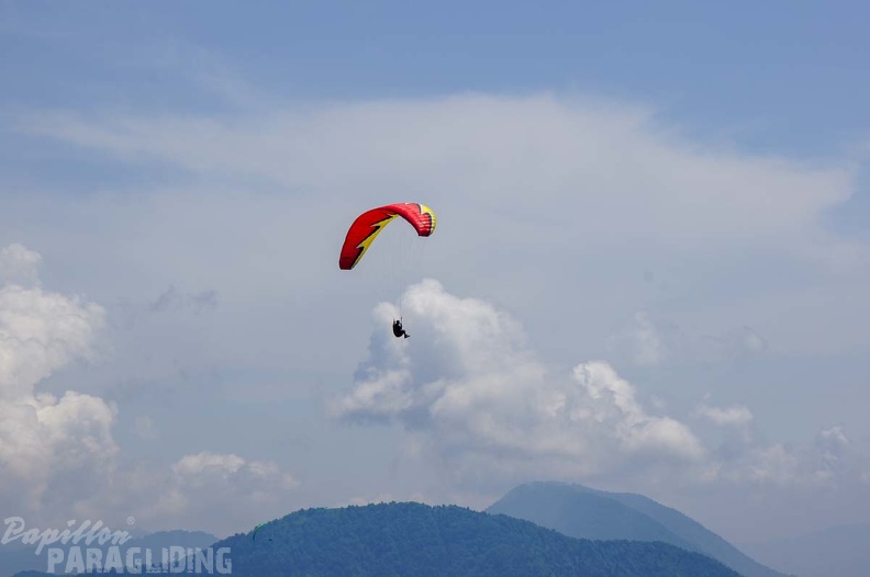 FS22.18 Slowenien-Paragliding-140