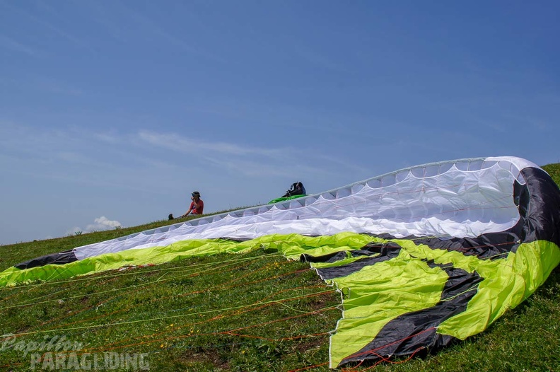 FS22.18 Slowenien-Paragliding-143