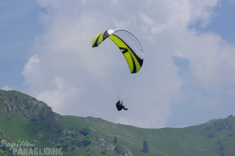 FS22.18 Slowenien-Paragliding-149