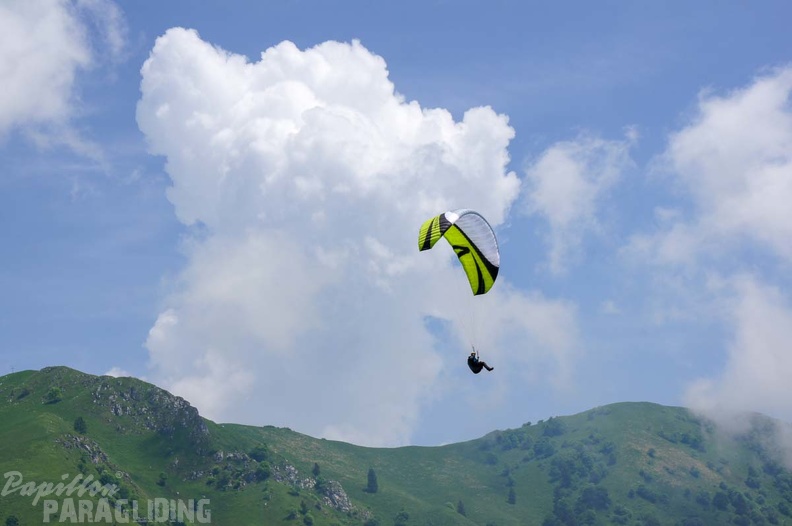 FS22.18_Slowenien-Paragliding-150.jpg
