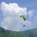 FS22.18 Slowenien-Paragliding-150
