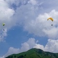 FS22.18 Slowenien-Paragliding-151