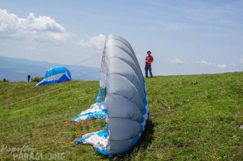 FS22.18 Slowenien-Paragliding-153