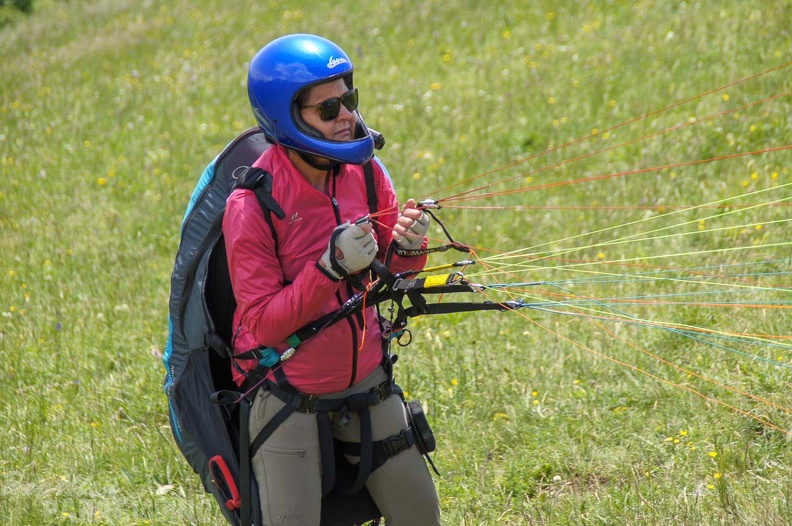 FS22.18_Slowenien-Paragliding-154.jpg